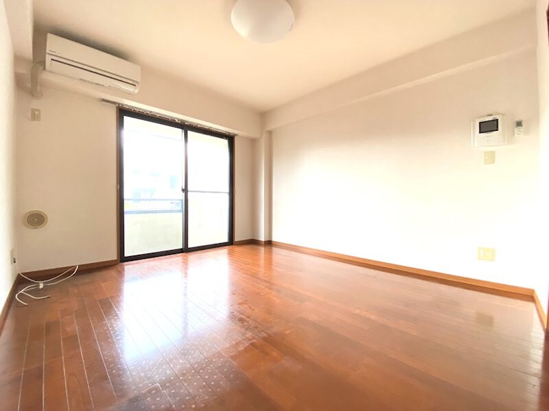 物件内観写真4　(洋室7.5帖　※他部屋の参考写真です)