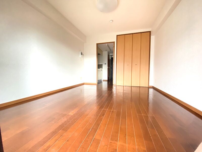 物件内観写真6　(洋室7.5帖　※他部屋の参考写真です)