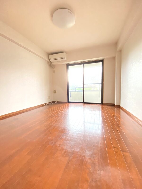 物件内観写真21　(洋室7.5帖　※他部屋の参考写真です)