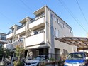 富士見5-6-13 戸建