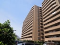 グランファースト新浦安B棟