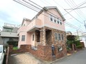 今川3-1-15　戸建