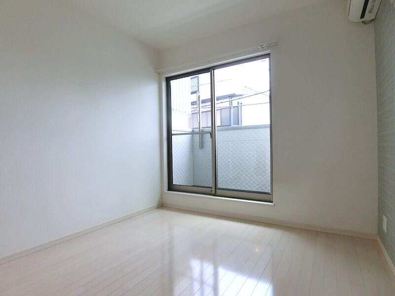 物件内観写真7　(洋室　※他部屋の参考写真です)