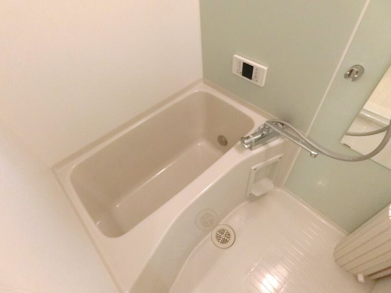 物件内観写真8　(風呂　※他部屋の参考写真です)