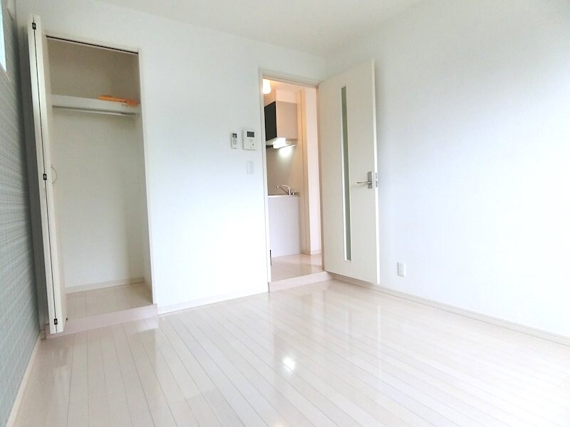 物件内観写真9　(洋室　※他部屋の参考写真です)