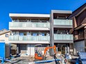 （仮称）ＤＯビル北栄へーベルメゾン