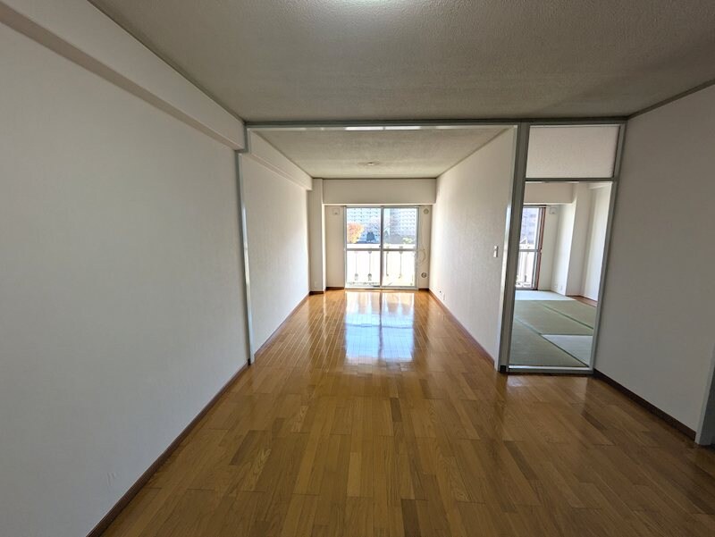 物件内観写真36　(LDK16.7帖)