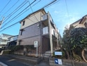 アヴァンタージュ