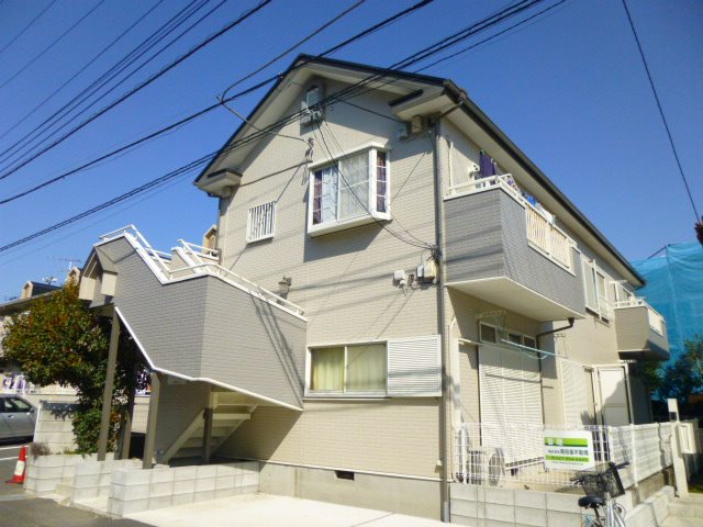 ハウス・モーツァルト