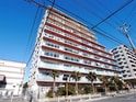 エクセレントスクエア新浦安