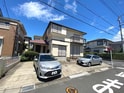 舞浜2-13-1 戸建