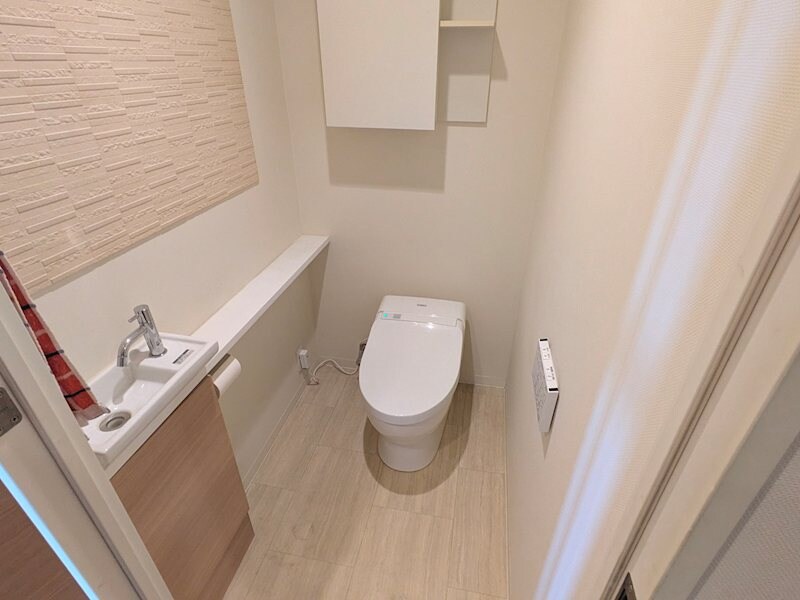 物件内観写真13　