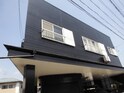 メゾン西桜