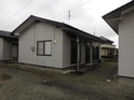 板橋貸家3