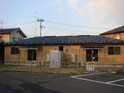 今野貸家