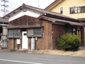 菊池貸家