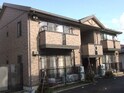 エコガーデン三条　Ｃ棟