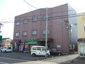 リバティ