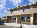 グリーンハイツ常徳Ⅱ棟
