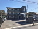 ビューハイツ