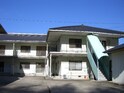 井上コーポ