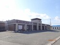 新町テナント