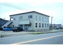 長洲城峰前店舗