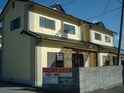 シティハイムミチＣ