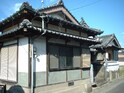 池田邸貸家（長洲）