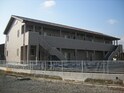 サンハイツ山田Ⅴ