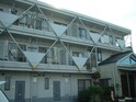 インペリアル河野
