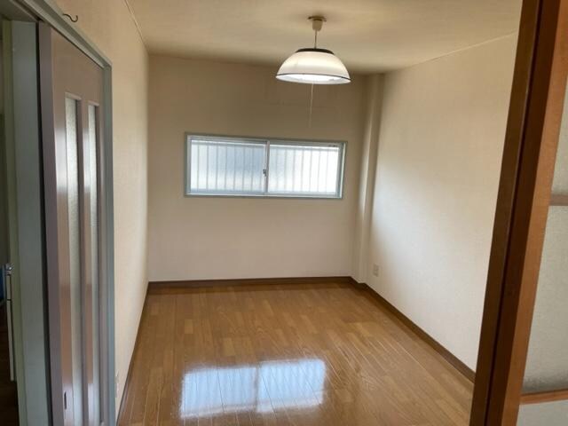 物件内観写真4　