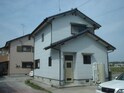 田中貸家