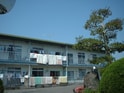 池田アパート