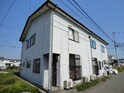 カリーコーポ歩