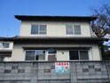 寺田コーポ