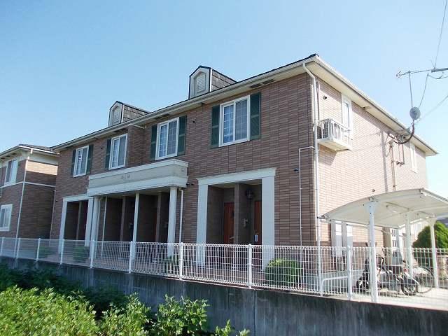 ベル・アンジュ