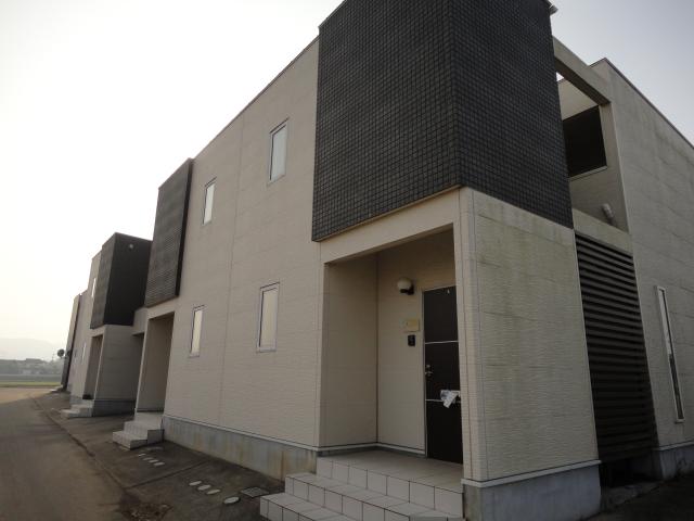 トレステーラshin