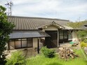 嶋邸貸家