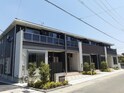 ユニットロル法鏡寺