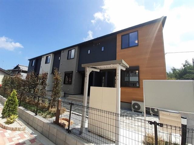 NODOKA