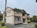 F上田