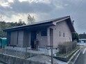 山下貸家