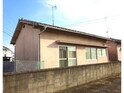 四日市常徳貸家