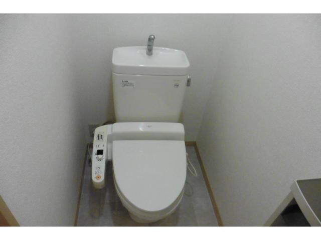 物件内観写真26　