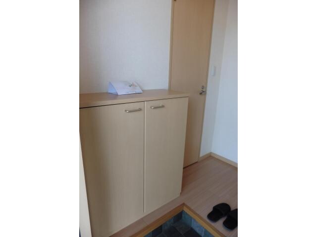 物件内観写真28　