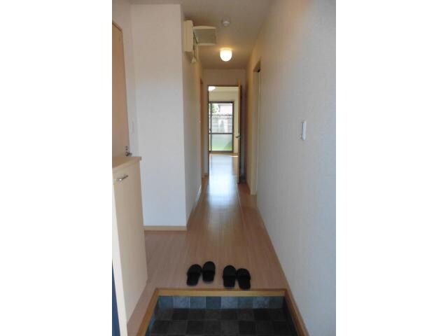 物件内観写真29　