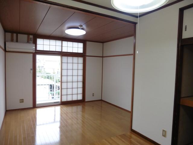 物件内観写真20　