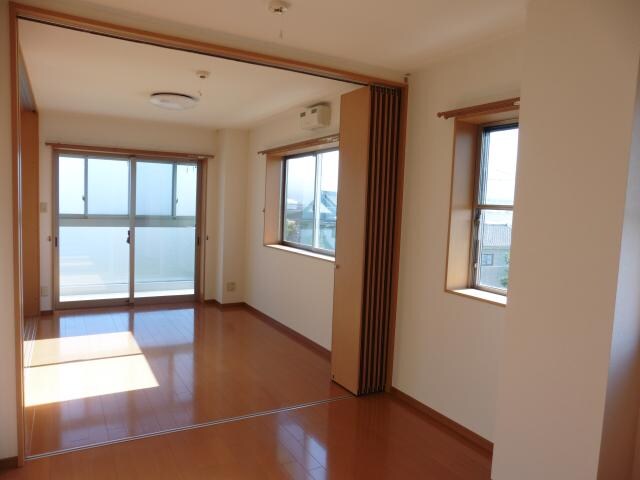 物件内観写真10　