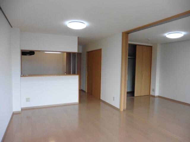 物件内観写真11　